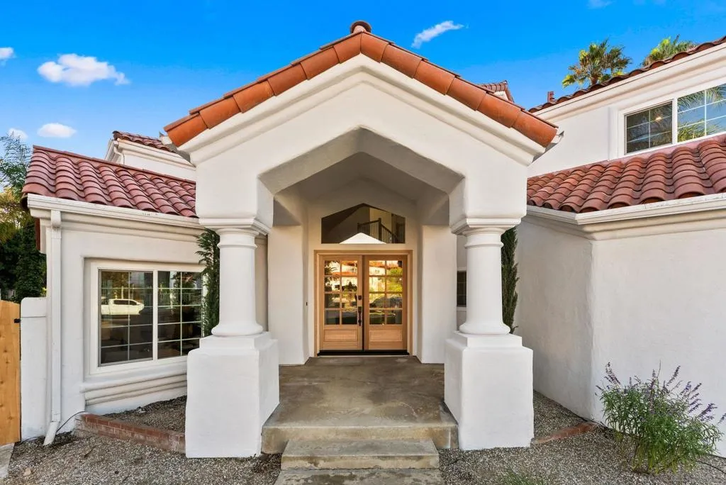 12257 Avenida Consentido, San Diego, California 92128 home-pic-1